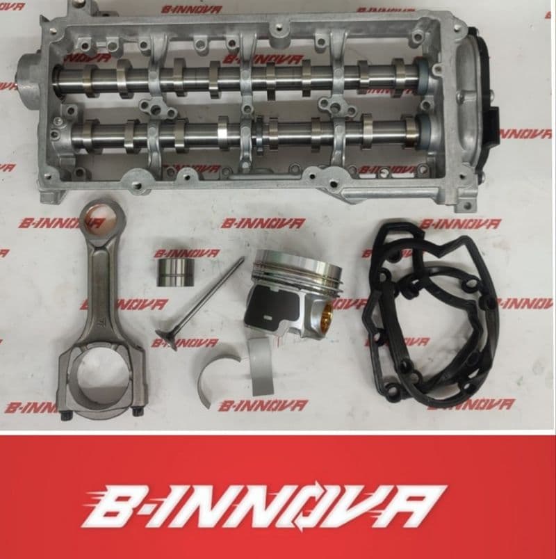 Intercooler Volkswagen 1.6TDI Hladilnik polnilnega zraka 2.0TDI