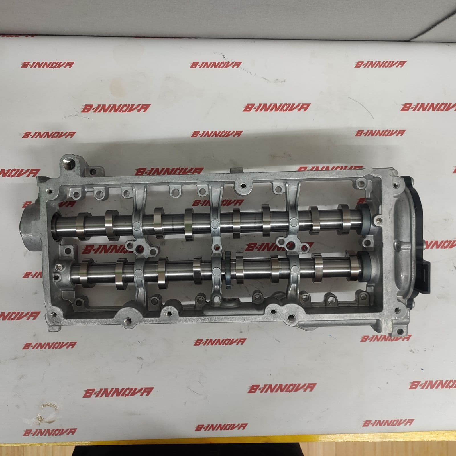 Modul odmičnih gredi VW