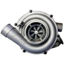 Turbine