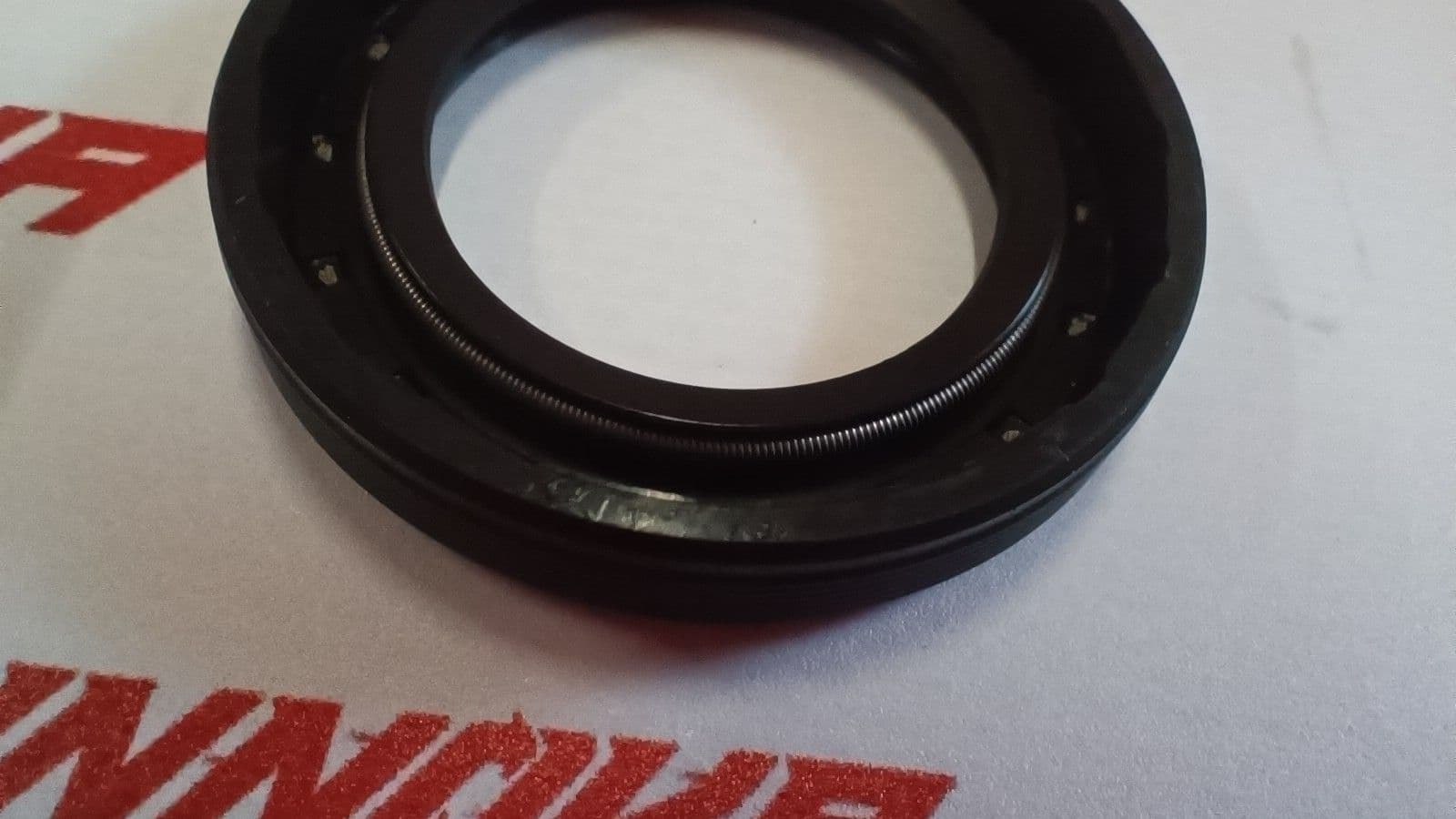 Semering Delphi 7135-073