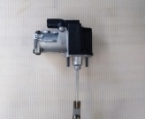 Aktuator VW 03F145725G