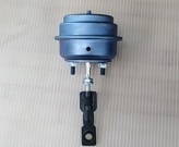 Aktuator AT2810