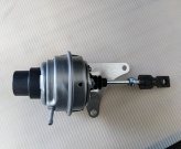 Aktuator AT5334