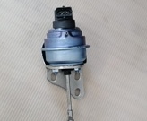 Aktuator AT5455