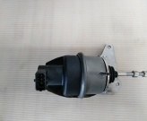 Aktuator AT5451