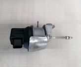 Aktuator AT4874