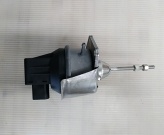 Aktuator AT5432