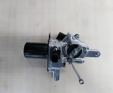 Aktuator AT3205