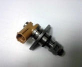DENSO SCV VENTIL 0760