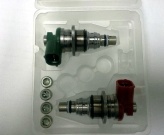 DENSO SCV VENTIL 0051