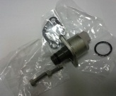 DENSO SCV VENTIL 0260