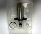 DENSO SCV VENTIL 0120
