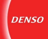 DENSO KATALOŠKE
