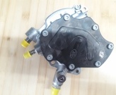 Tandem pumpa 2.5TDI