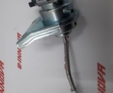 aktuator doza 49393-18100 98 152 18180 0375 q9 49373-02003