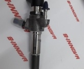 Injektor Siemens 9674973080 9802448680 A2C59513556 1980ET