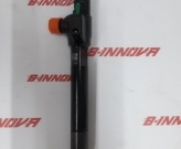 Injektor DELPHI CITROEN 9674984080
