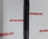 Injektor Delphi EMBR00101D 1980L3