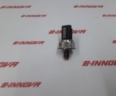 Senzor tlaka goriva 1.6 HDI 9658227880