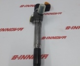 INJEKTOR H8200294788 166009445R siemens vdo