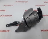 Aktuator Doza 794081-16 794081-0016