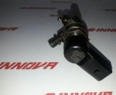 INJEKTOR H8200704191 8200903034 siemens vdo