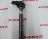 INJEKTOR 0445116035 bosch piezo