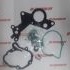 kit za popravilo kat. 02808 td04