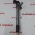 Injektor Siemens VDO BK2Q-9K546-AG