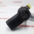 Injektor Siemens VDO BK2Q-9K546-AG
