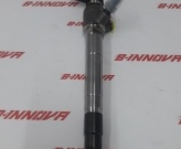 Injektor Siemens VDO BK2Q-9K546-AG
