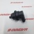 Aktuator senzor 781745-0001 783762-0002 796122-0005