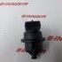 Aktuator senzor 781745-0001 783762-0002 796122-0005