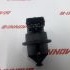 Aktuator senzor 781745-0001 783762-0002 796122-0005 3