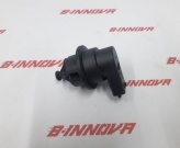 Aktuator senzor 796122