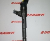 Injektor Bosch Renault 0445110652 166000121R