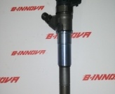 Injektor Bosch 0445110728 166003355R