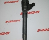 Injektor 0445110546 166007885R