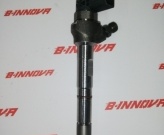 Injektor 0445110471 04L130277AE