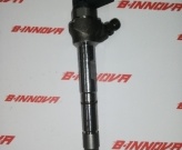 Injektor 0445110473 04L130277A