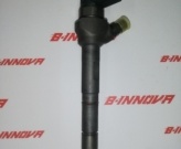 Injektor Bosch 0445110639