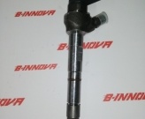 Injektor Bosch 0445110642