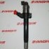 6C1Q-9K546-BC