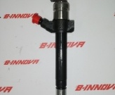 Injektor DENSO 6C1Q-9K546-BC