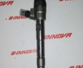 Injektor Renault 0445110800 166007427R