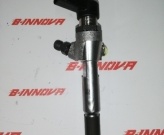 Injektor siemens VDO 4m5q-9f593-ad 4M5Q9F593AD