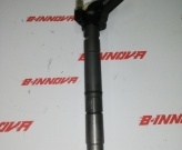 Injektor BOSCH 0445117042 0445117041 059130277CR 059130277ED