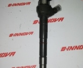 Injektor 0445110475 04L130277AK