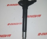 Injektor DENSO 23670-0r090