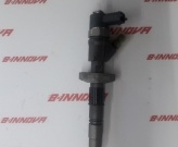 Injektor Bosch 0445110265